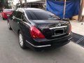 Nissan Teana 2007 for sale-3