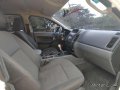 2012 Ford Ranger for sale-4