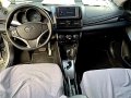 Toyota VIOS 1.3E Dual VVti 19tkms AT 2018 -3