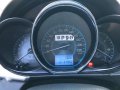 Toyota Vios 1.3E 2016 Model Manual-3