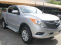 2016 Mazda BT.50 2.2 Price is Negotiable-7