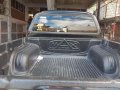 2003 Mitsubishi Strada Endeavor 4x4 automatic pick up hilux for sale-2