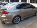 Honda City 2010 for sale-2