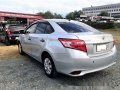 2014 Toyota Vios for sale-0