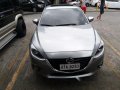 Mazda 3 2015 AT for sale-3