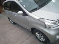 2015 Toyota Avanza for sale-2