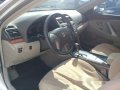 Toyota Camry 2008 2.4G for sale-4