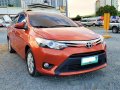 2014 Toyota Vios for sale-3