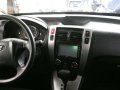 Hyundai Tucson 2009 for sale-1