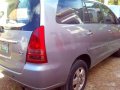 2007 Toyota Innova for sale-2