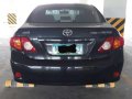 2010 Toyota Altis E Manual 1.6 vvti All Stock-1