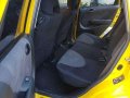 2007 Honda Jazz for sale-2