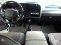 Toyota Hiace 2005 for sale-4