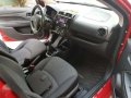 Mitsubishi Mirage 2014 GLX 1.2 MT for sale-8