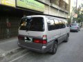 Toyota Hiace 2005 for sale-7