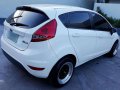 Ford Fiesta HB 2013 for sale-6