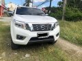 Nissan Navara 2016 for sale-10