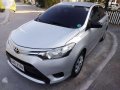 Toyota Vios 1.3J 2014 All Power MT FOR SALE-10