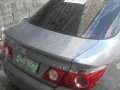 2008 Honda City for sale-3