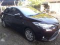 Toyota Vios 2017 for sale-2