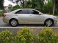 Toyota Camry 2006 for sale-5