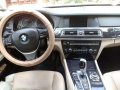 2011 BMW 740LI FOR SALE-6