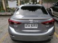 Mazda 3 2015 for sale-2