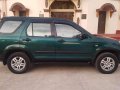 2004 Honda CR-V for sale-10