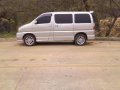 SELLING TOYOTA Hiace regius 2006-1