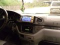 SELLING TOYOTA Hiace regius 2006-10