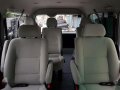 2014 Toyota Hiace for sale-6