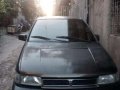 Mitsubishi Spacewagon 1995 for sale-1