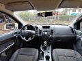 2012 Ford Ranger for sale-4