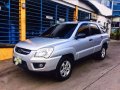 Kia Sportage 2010 for sale-0