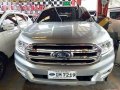 Ford Everest 2016 for sale-6