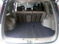 Nissan Xtrail 2013 for sale-6
