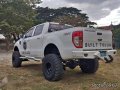 2012 Ford Ranger for sale-1