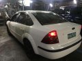 2007 Ford Focus for sale-0