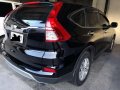 Honda Cr-V 2016 for sale-2