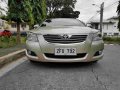 Toyota Camry 2006 for sale-9