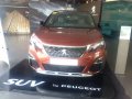 Peugeot 3008 2018 For sale-2