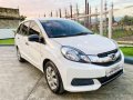 Honda Mobilio 2016 for sale-2