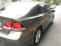 2009 Honda Civic for sale-3