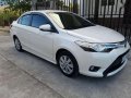 For Sale 2016 Toyota Vios 1.5G (Top of the Line)-10