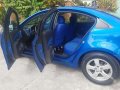 Chevrolet Cruze 2014 for sale-3