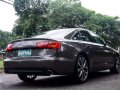 2012 Audi A6 for sale-5