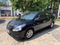 2016 Nissan Almera for sale-1