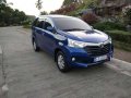 Toyota Avanza 2012 for sale-10