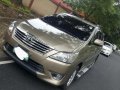 Toyota Innova G 2013 for sale-0