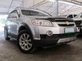 Chevrolet Captiva 2011 for sale-9